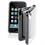 Griffin Reveal Ultra-thin Case for iPhone/iPod touch - Black